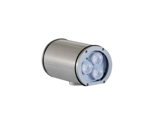 XS-301LED數控照明光燈